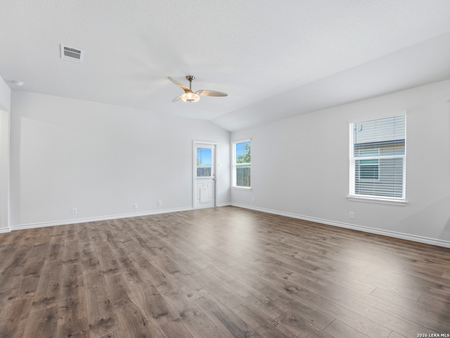 804 Red River Cibolo TX 78108