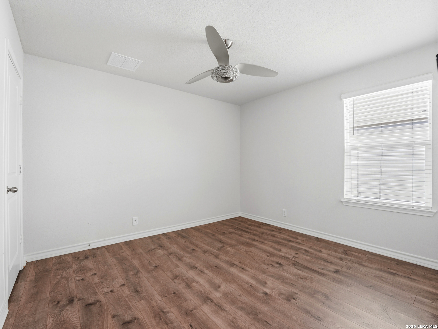 804 Red River Cibolo TX 78108