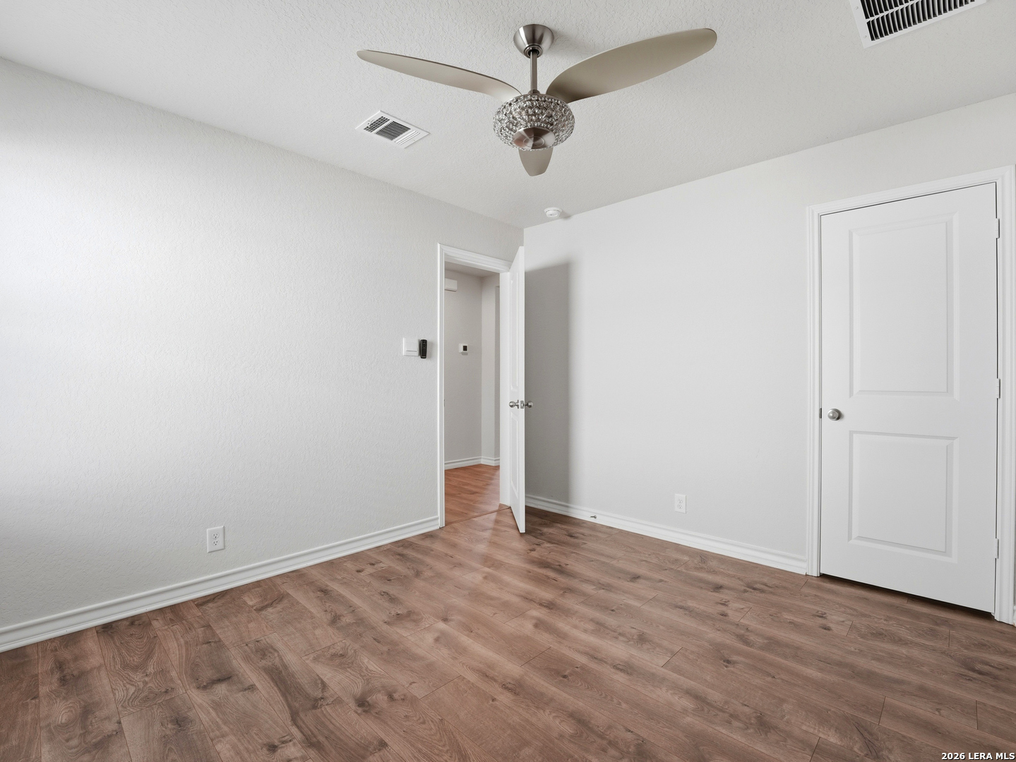 804 Red River Cibolo TX 78108