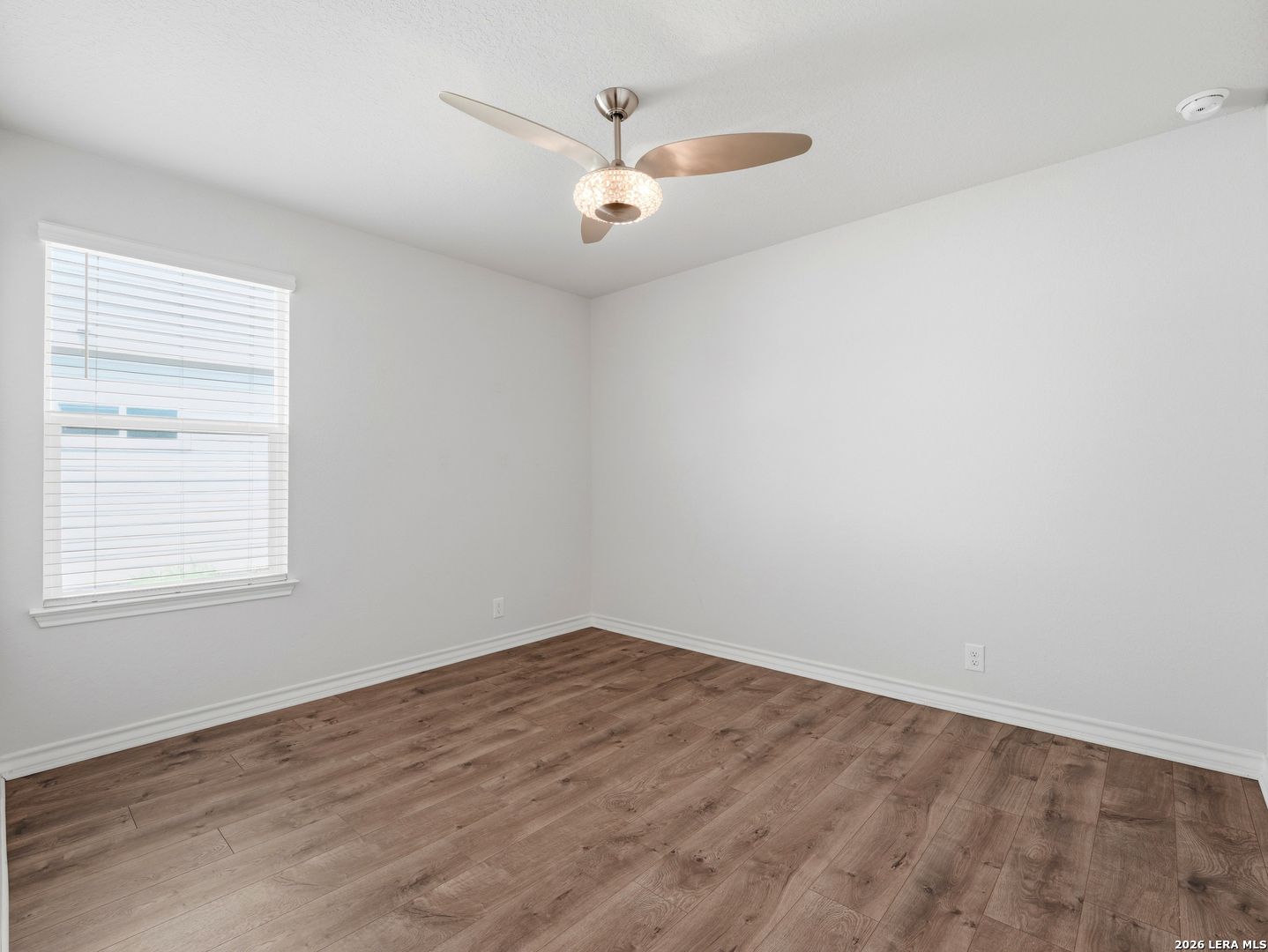 804 Red River Cibolo TX 78108