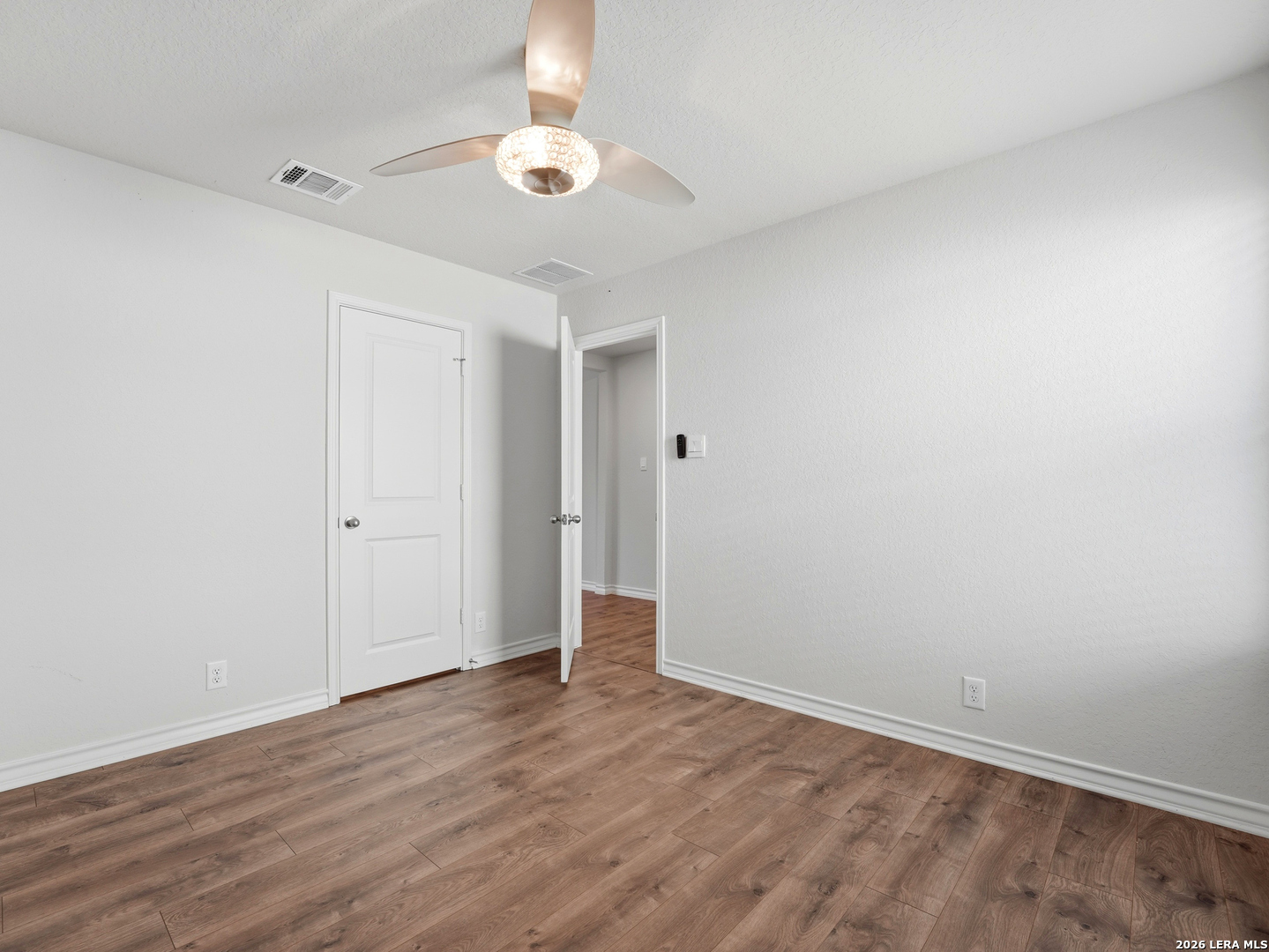 804 Red River Cibolo TX 78108