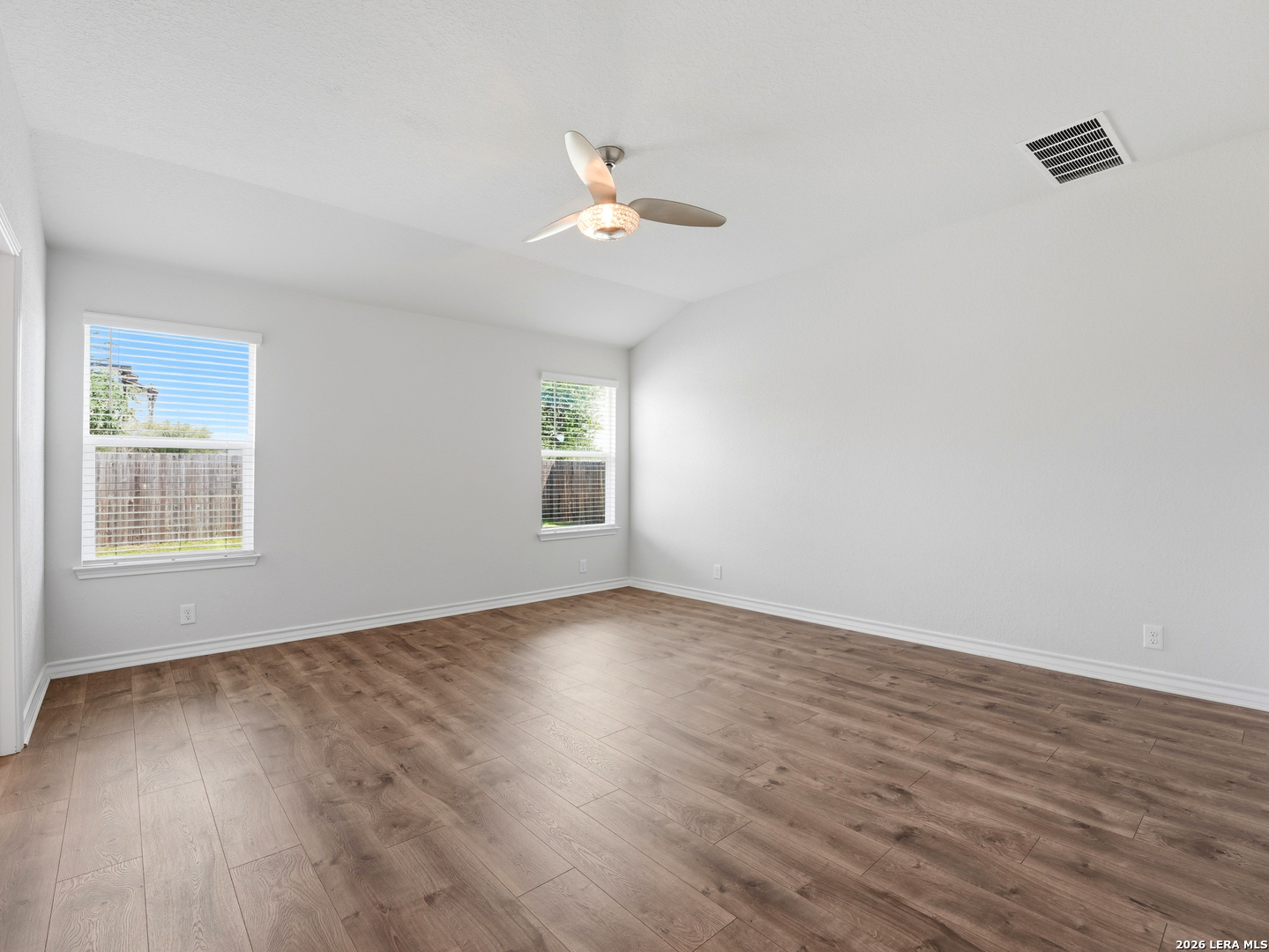 804 Red River Cibolo TX 78108