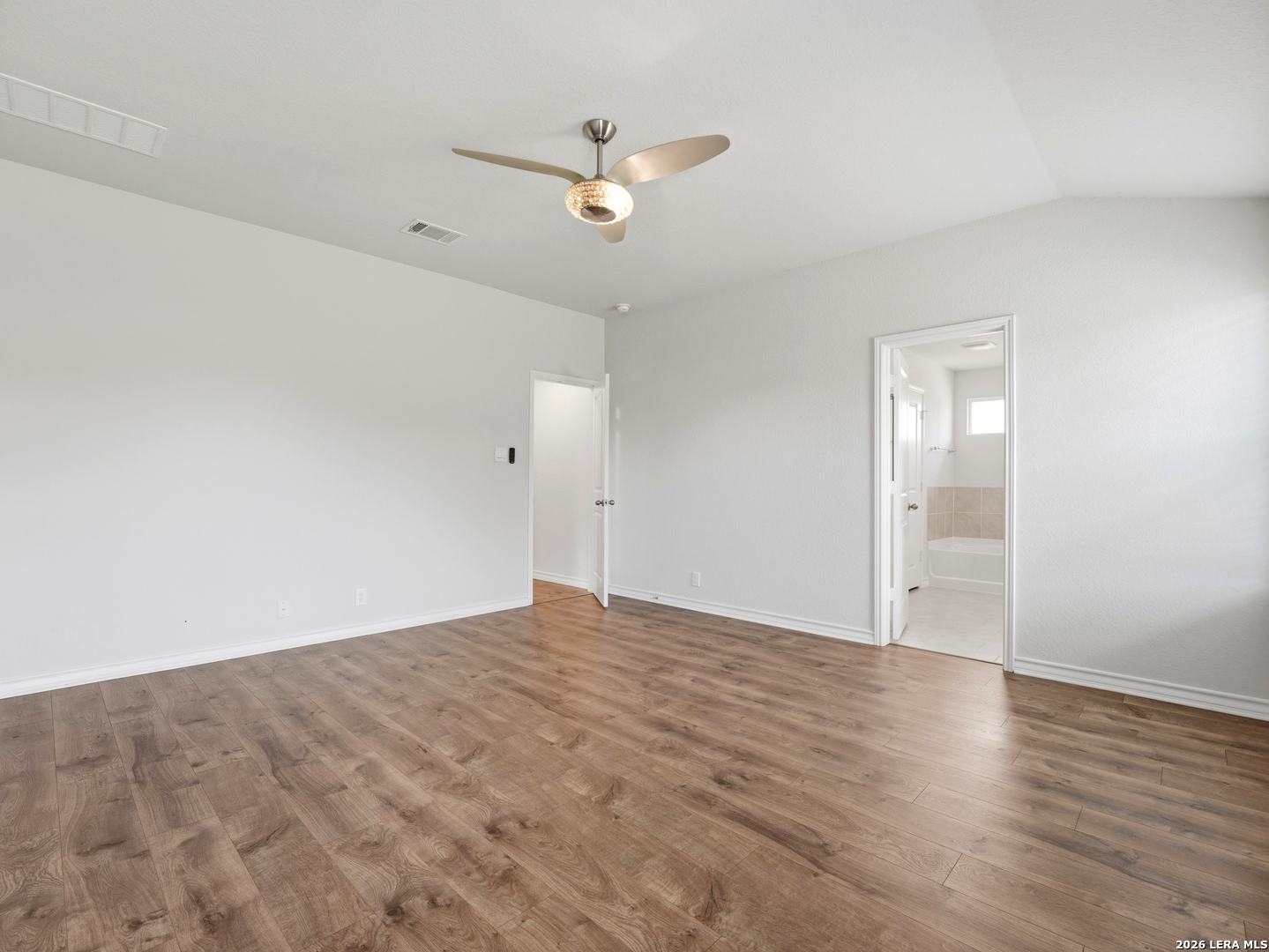 804 Red River Cibolo TX 78108