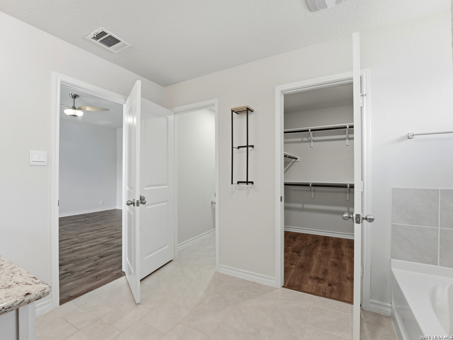 804 Red River Cibolo TX 78108