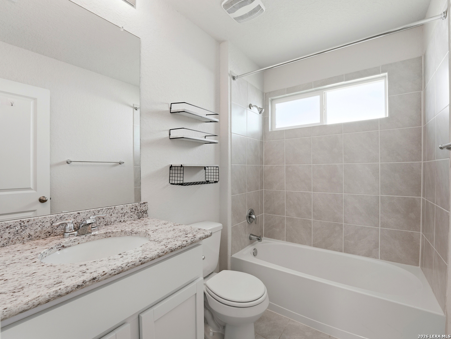 804 Red River Cibolo TX 78108