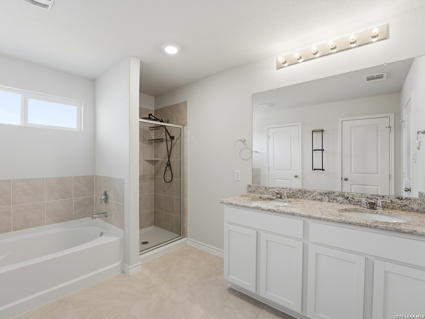 804 Red River Cibolo TX 78108