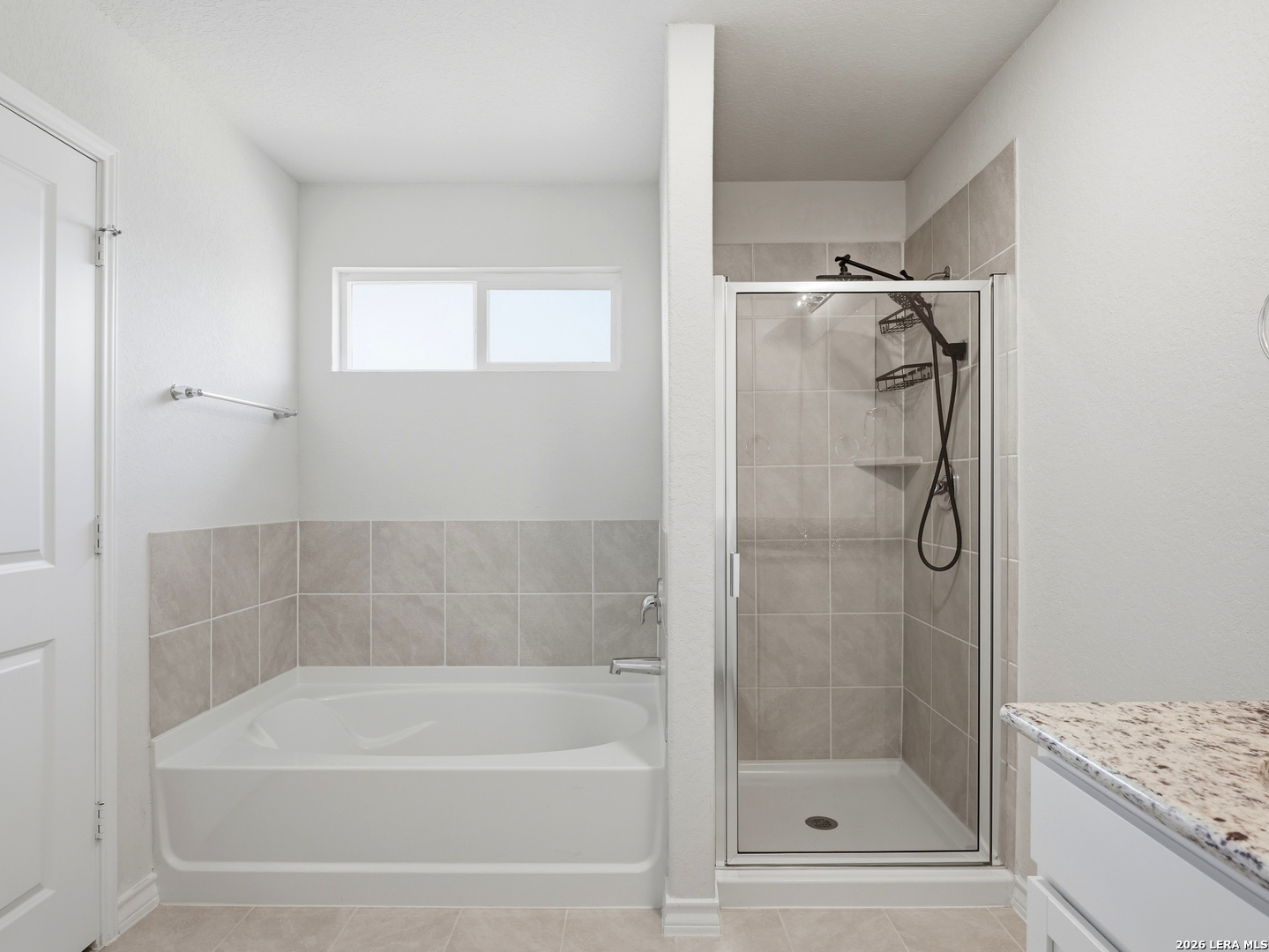 804 Red River Cibolo TX 78108