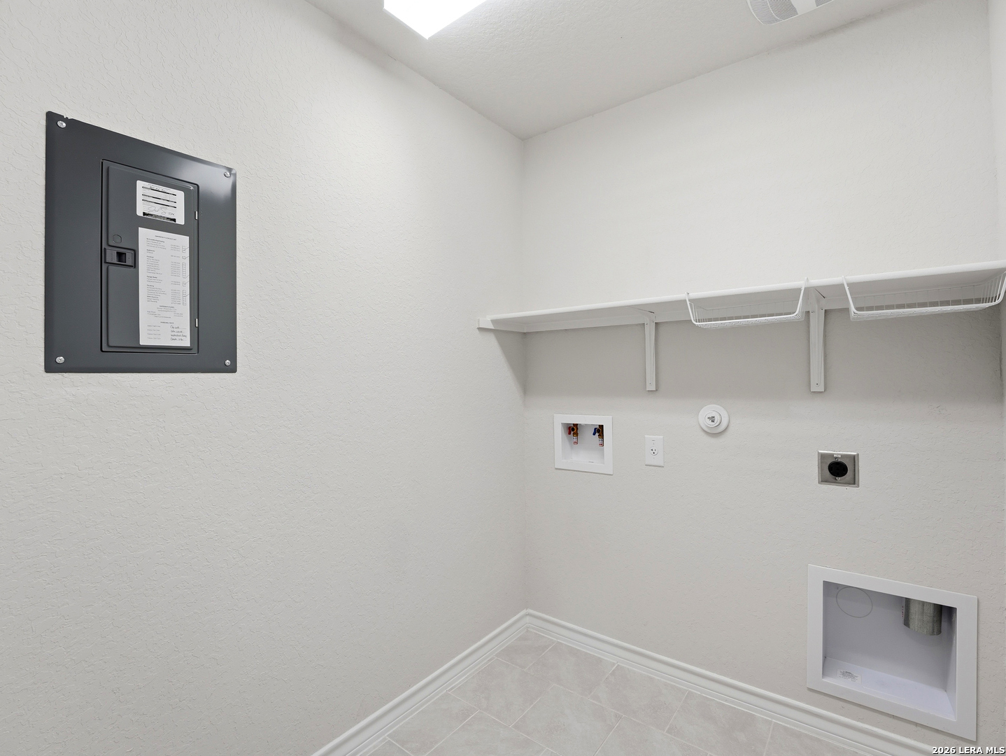 804 Red River Cibolo TX 78108