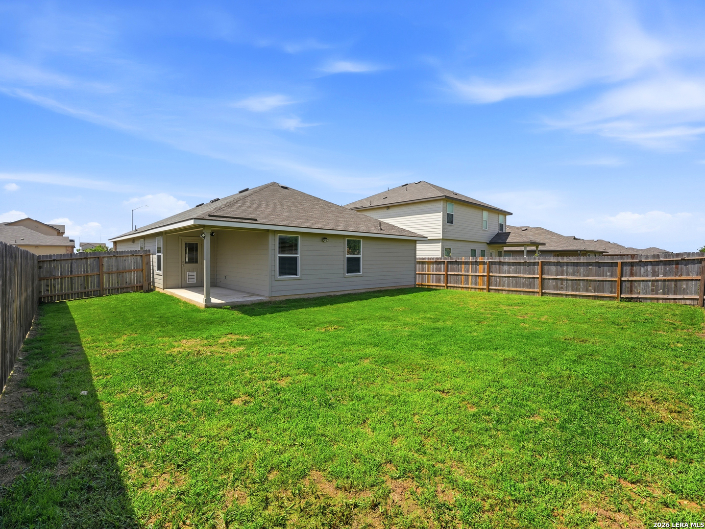 804 Red River Cibolo TX 78108