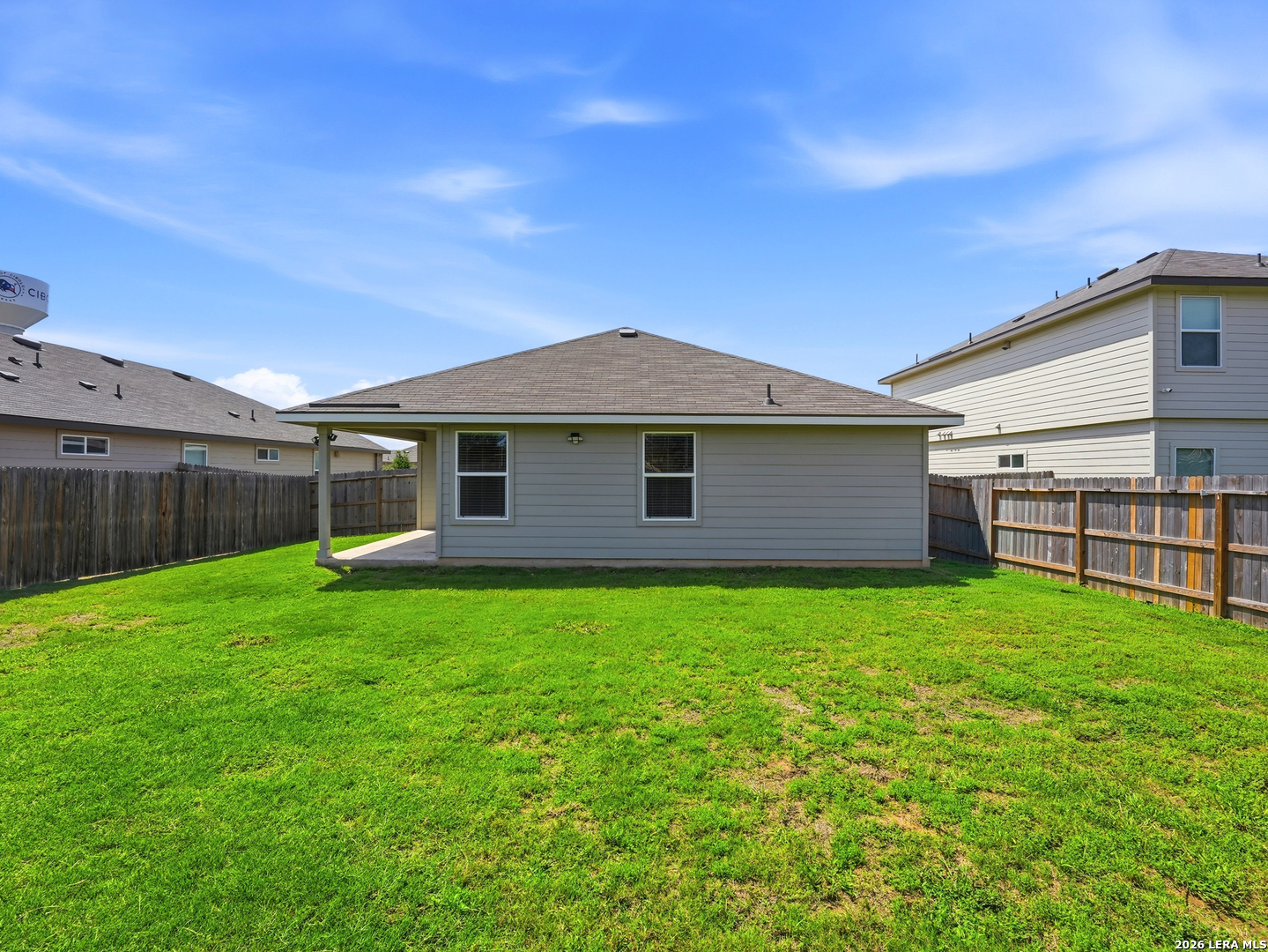 804 Red River Cibolo TX 78108