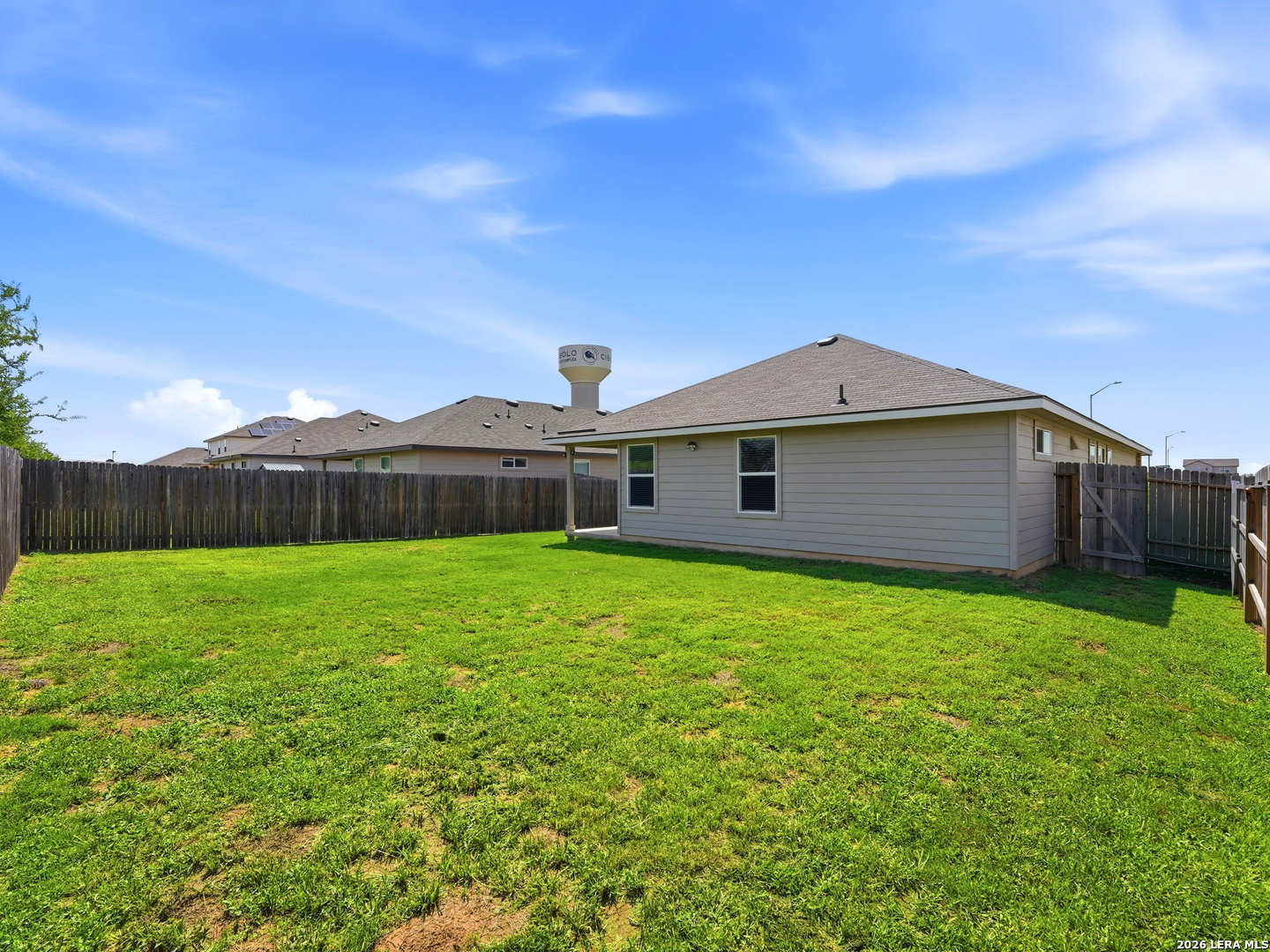 804 Red River Cibolo TX 78108