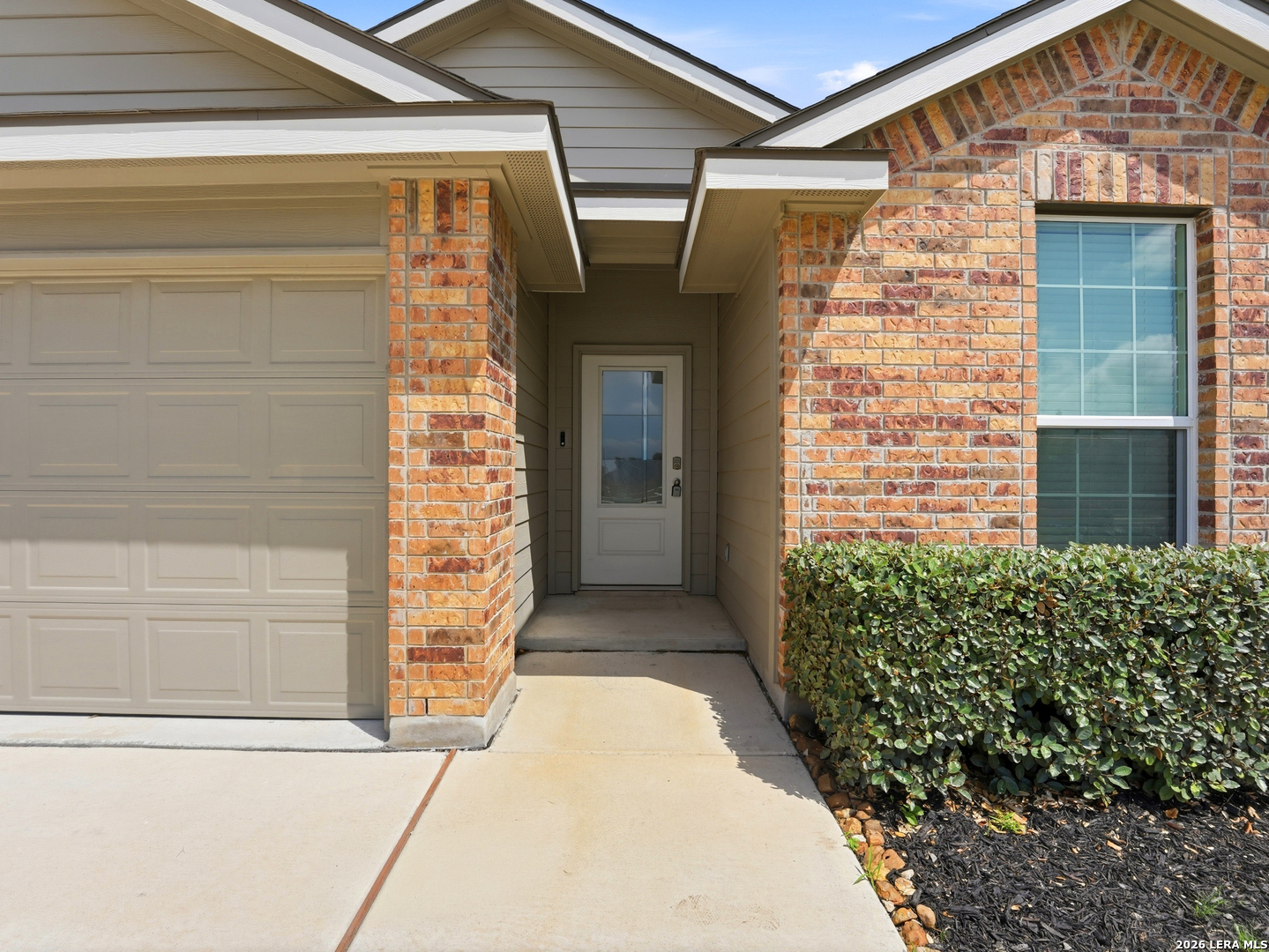 804 Red River Cibolo TX 78108