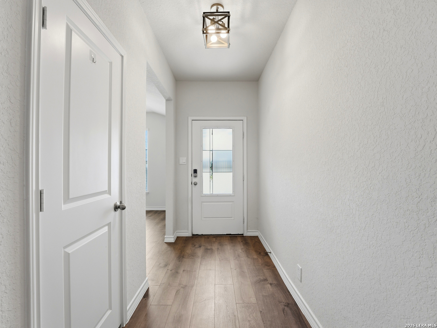 804 Red River Cibolo TX 78108