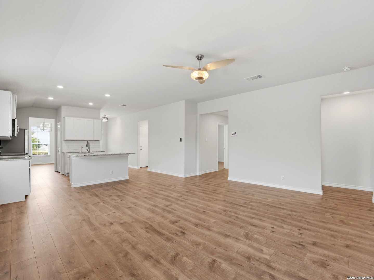 804 Red River Cibolo TX 78108