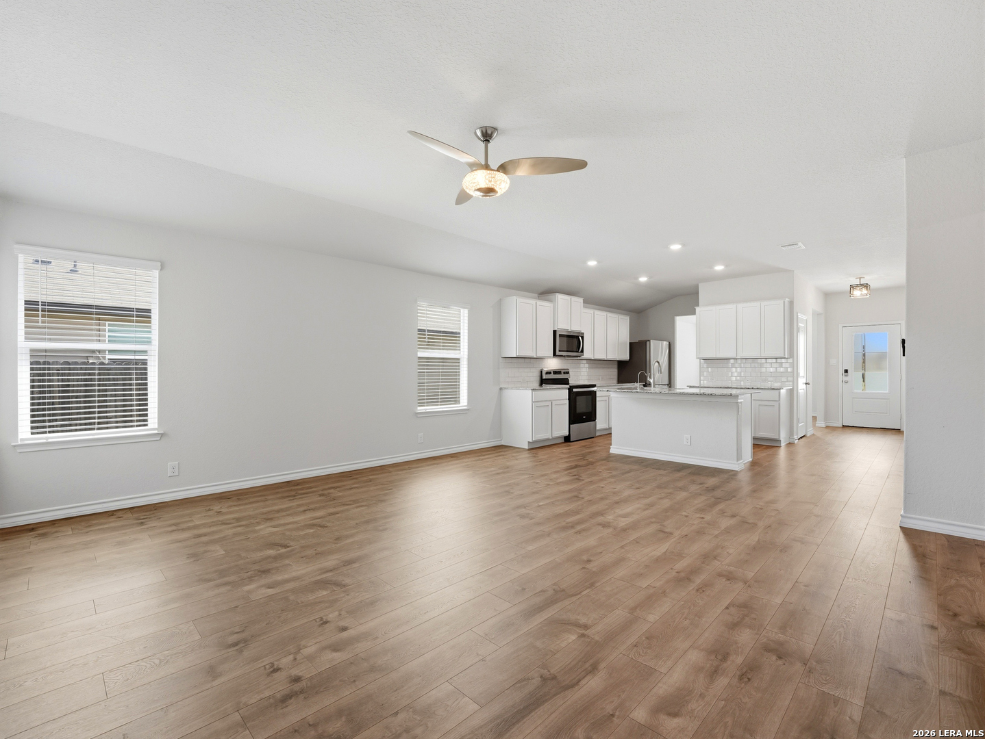 804 Red River Cibolo TX 78108