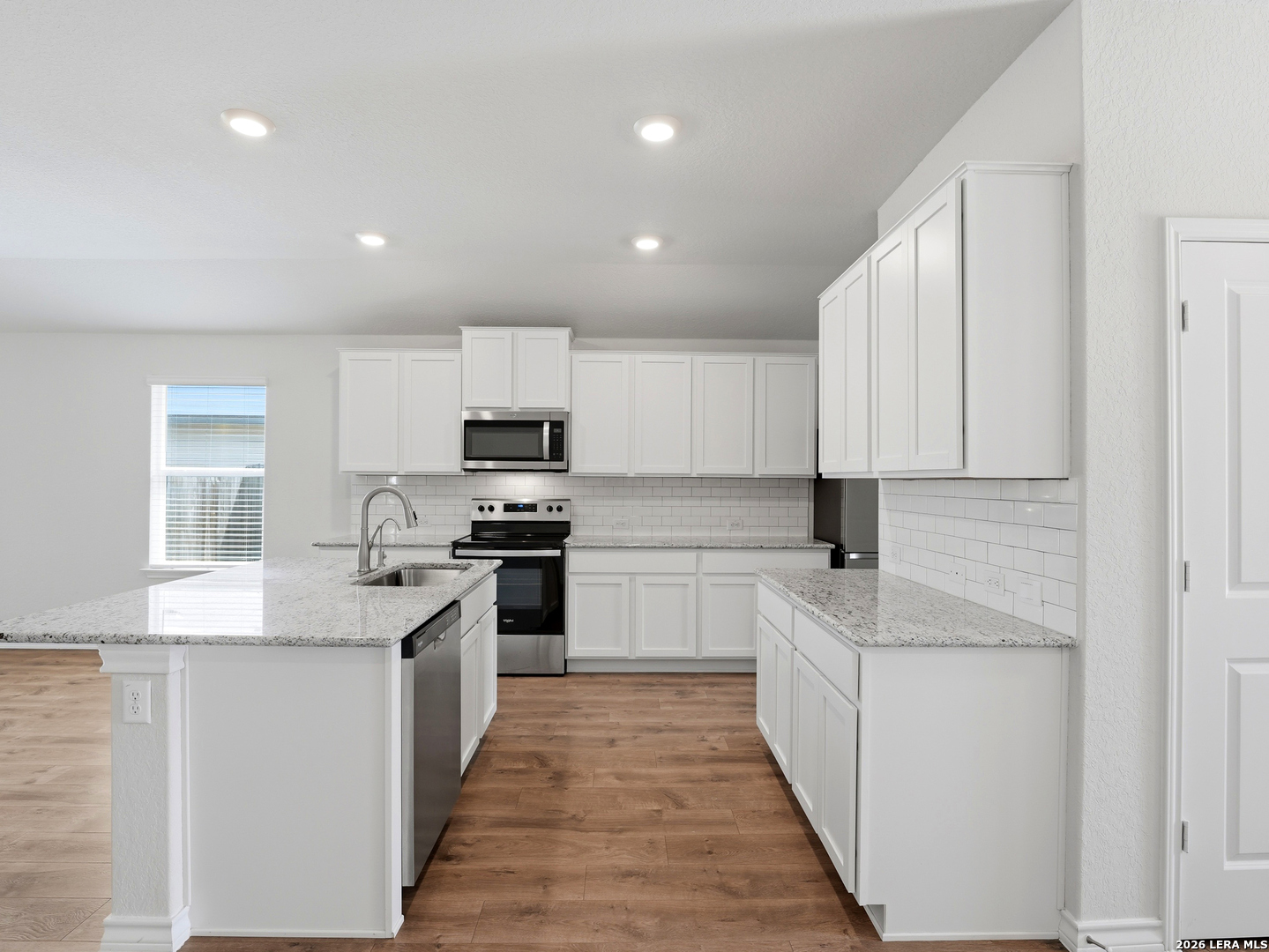 804 Red River Cibolo TX 78108