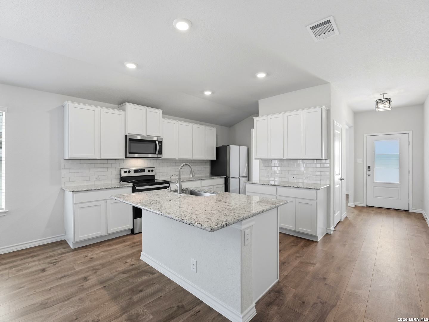804 Red River Cibolo TX 78108