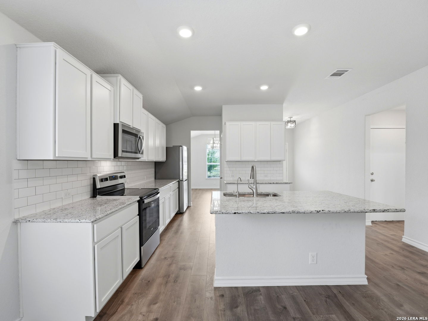 804 Red River Cibolo TX 78108