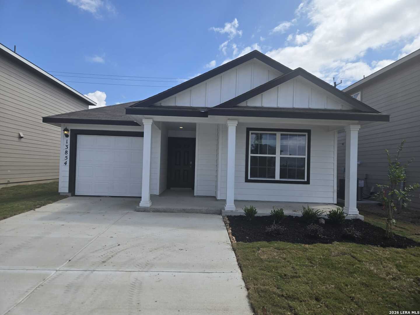 13854 Pease Crossing San Antonio TX 78253