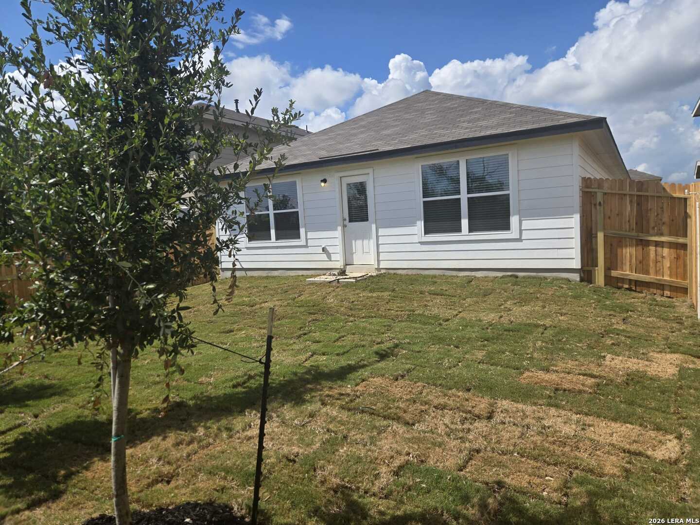 13854 Pease Crossing San Antonio TX 78253