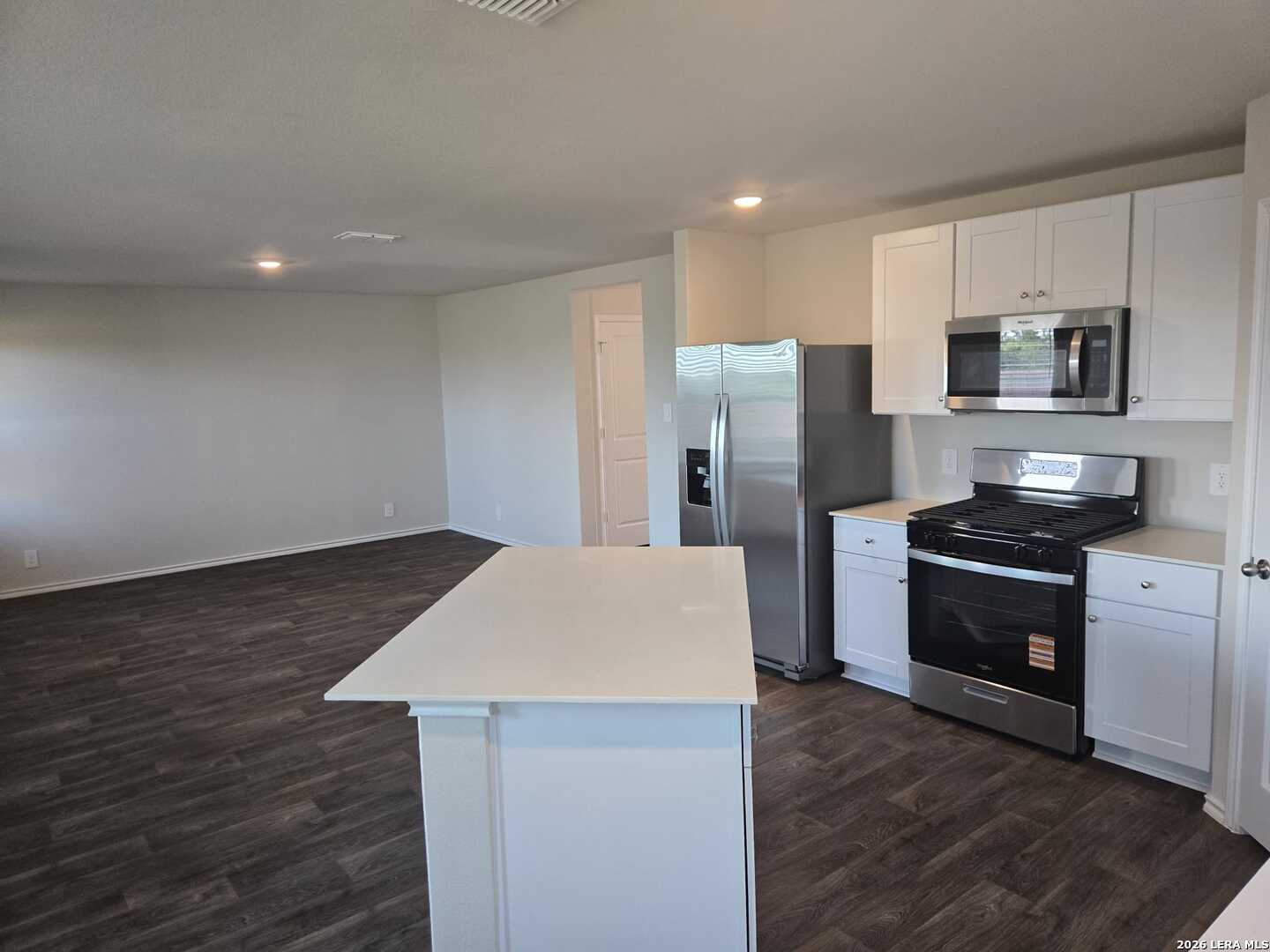 13854 Pease Crossing San Antonio TX 78253