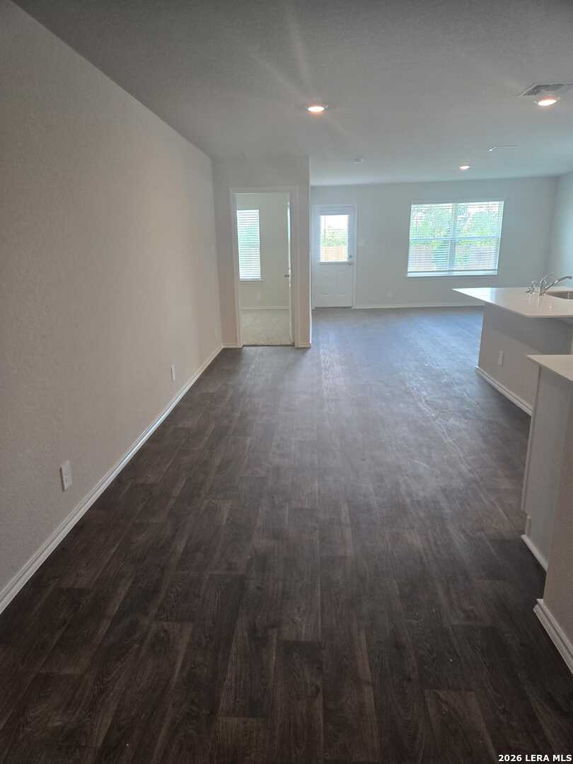 13854 Pease Crossing San Antonio TX 78253