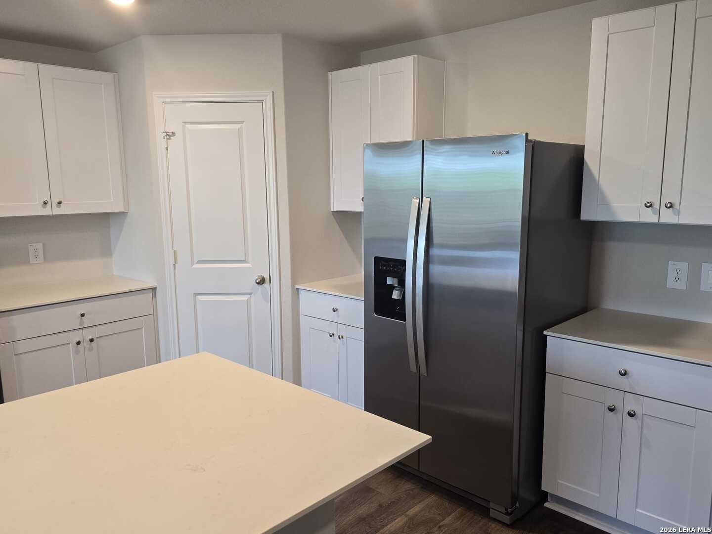 13854 Pease Crossing San Antonio TX 78253