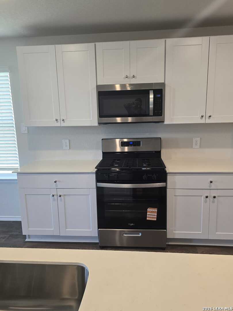 13854 Pease Crossing San Antonio TX 78253