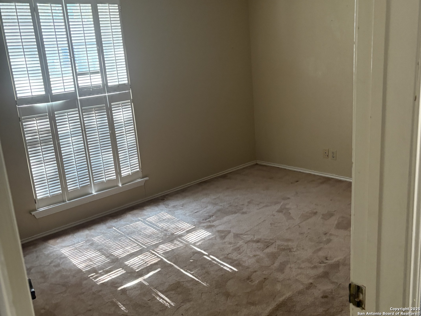 13734 Wood Point San Antonio TX 78231