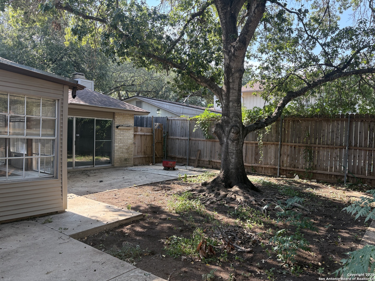 13734 Wood Point San Antonio TX 78231