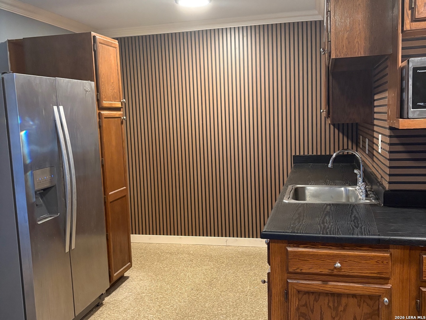 13734 Wood Point San Antonio TX 78231