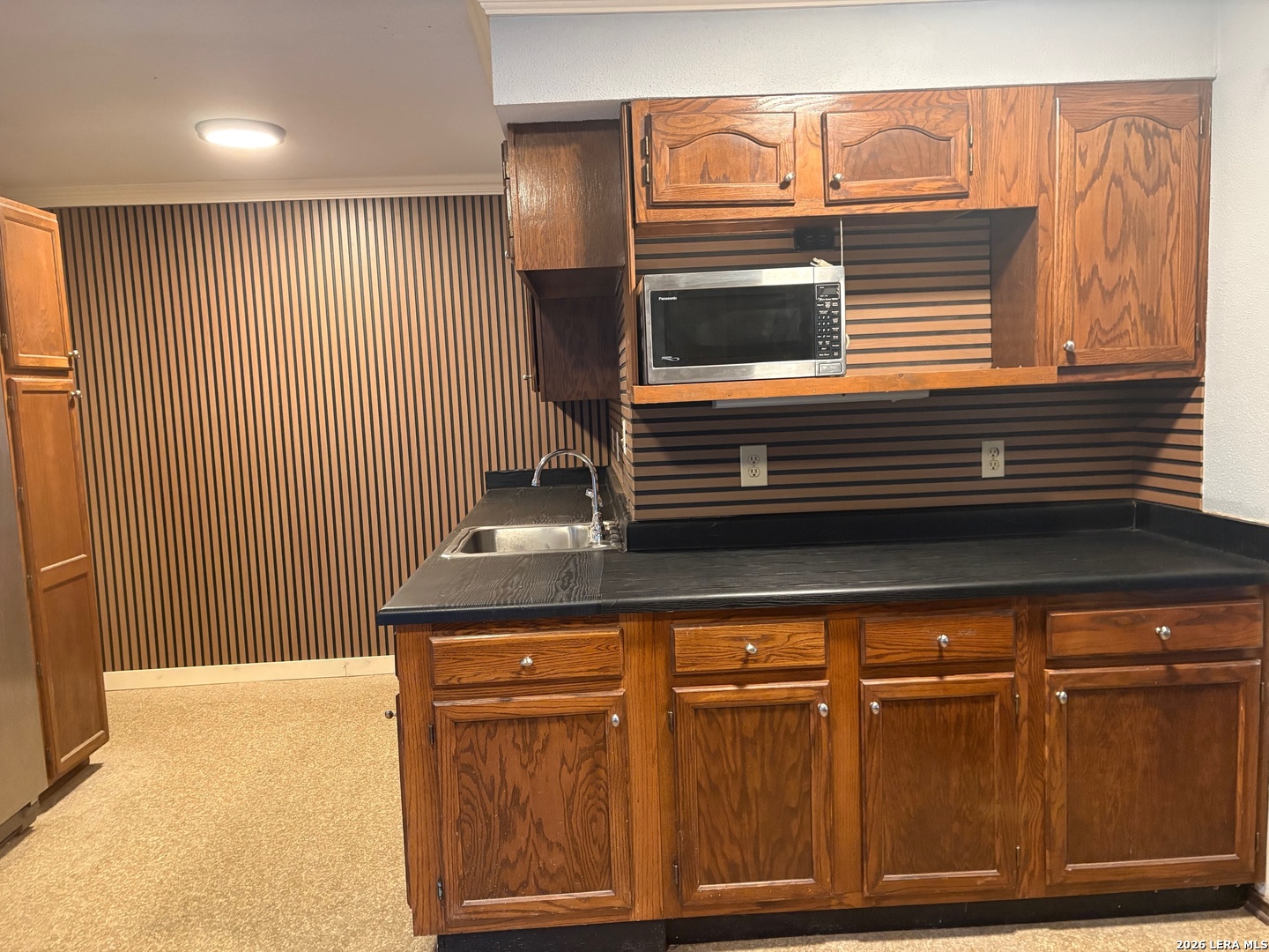 13734 Wood Point San Antonio TX 78231