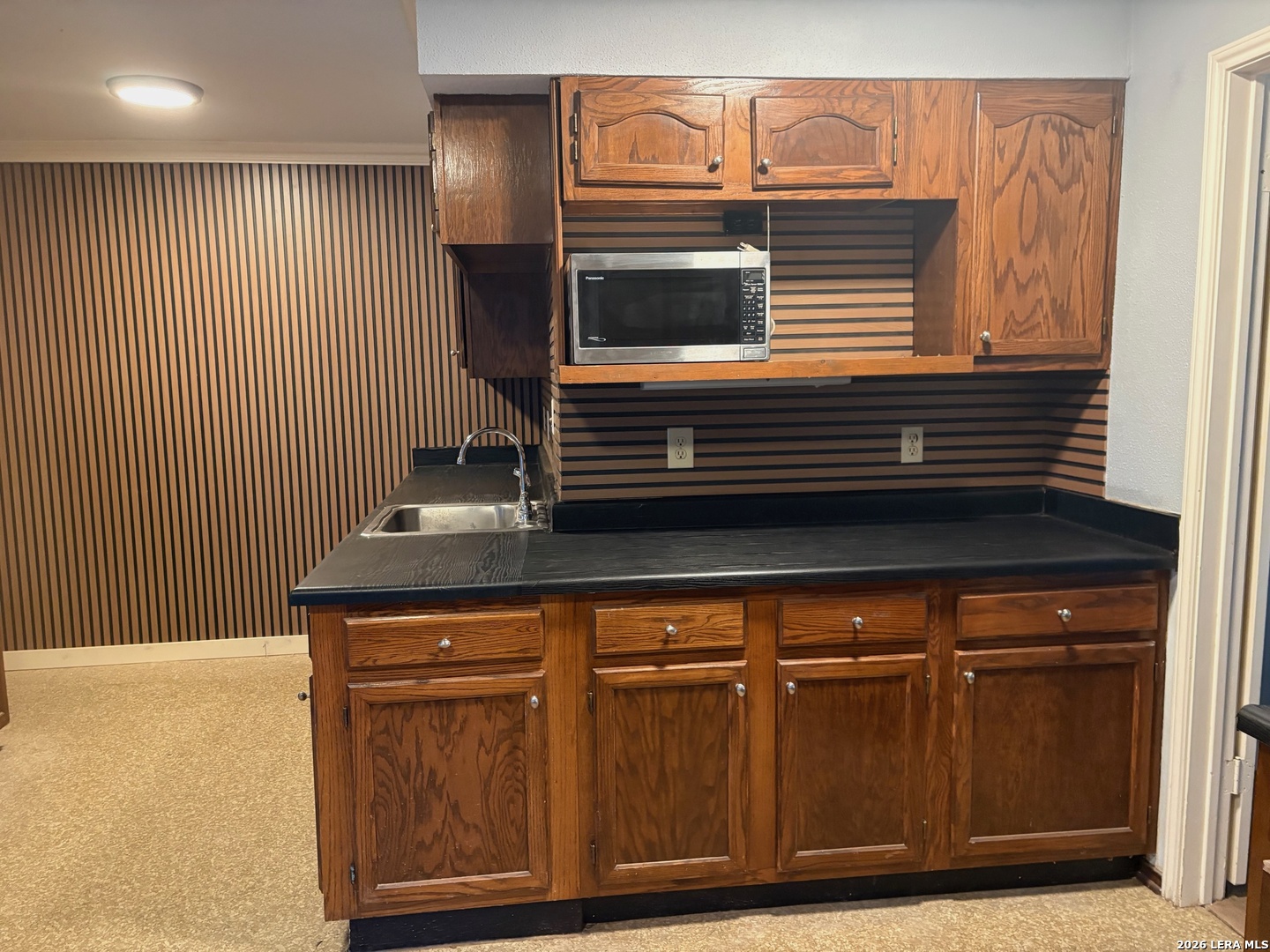 13734 Wood Point San Antonio TX 78231