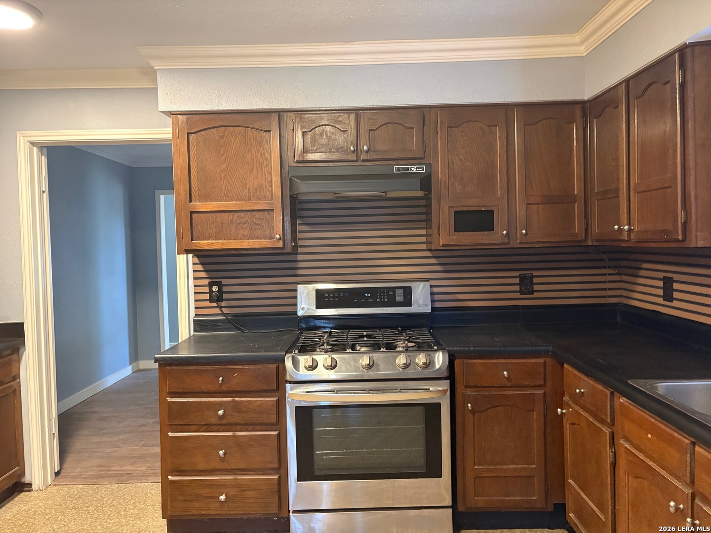 13734 Wood Point San Antonio TX 78231