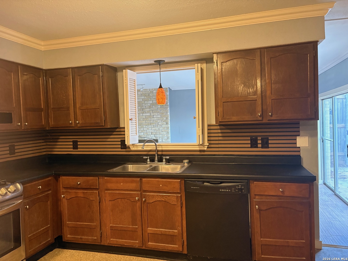 13734 Wood Point San Antonio TX 78231