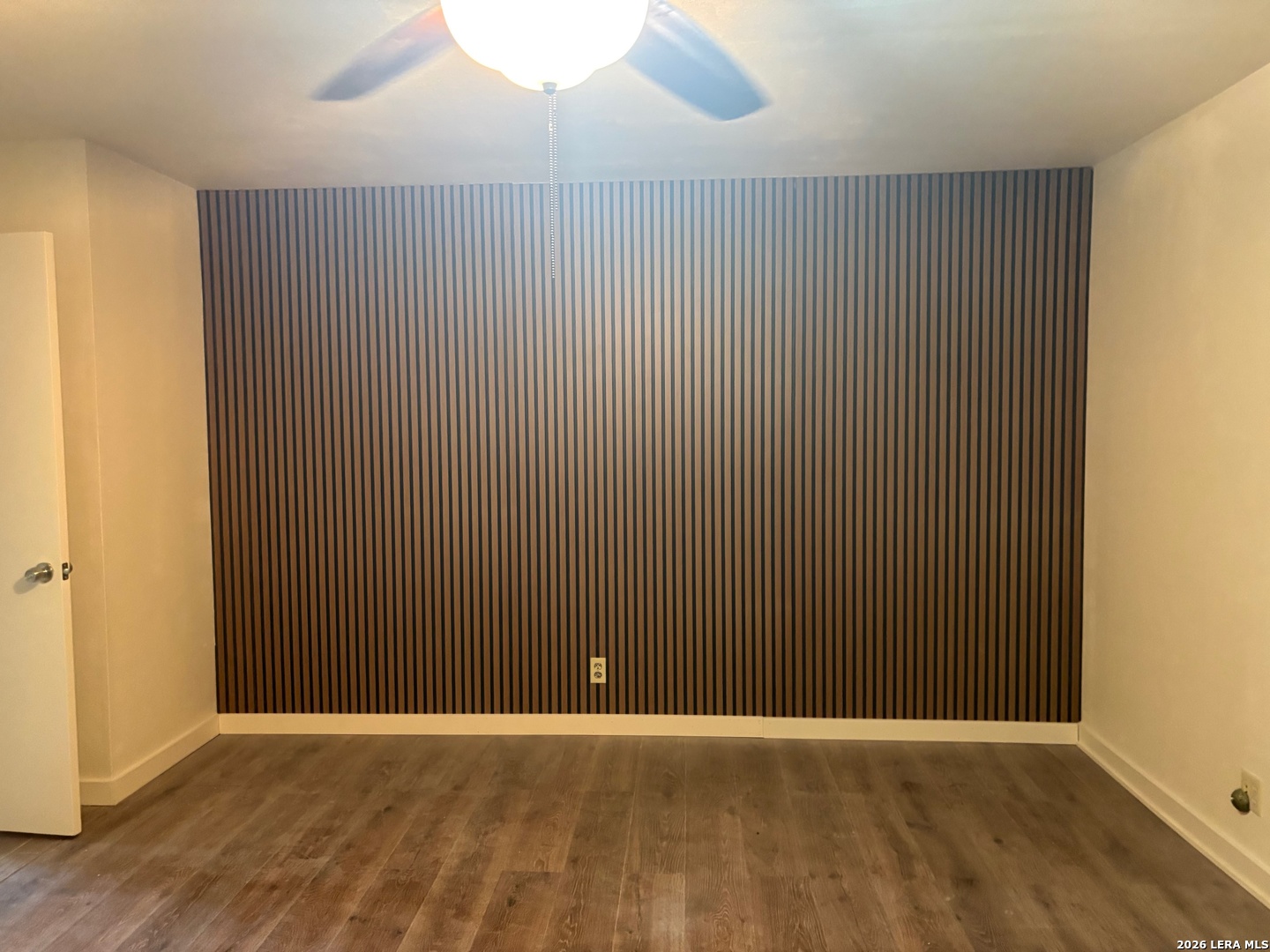 13734 Wood Point San Antonio TX 78231