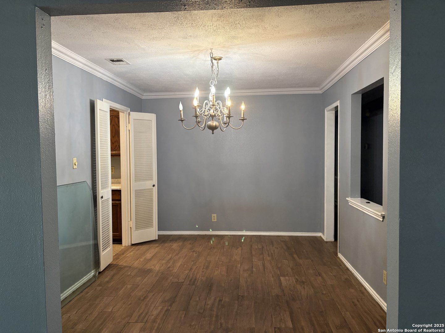 13734 Wood Point San Antonio TX 78231