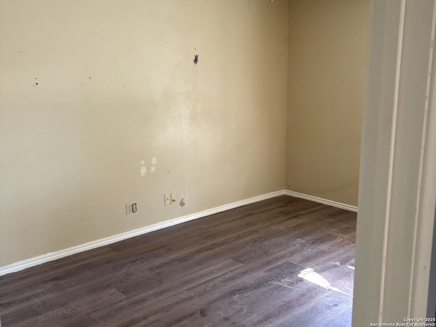 13734 Wood Point San Antonio TX 78231