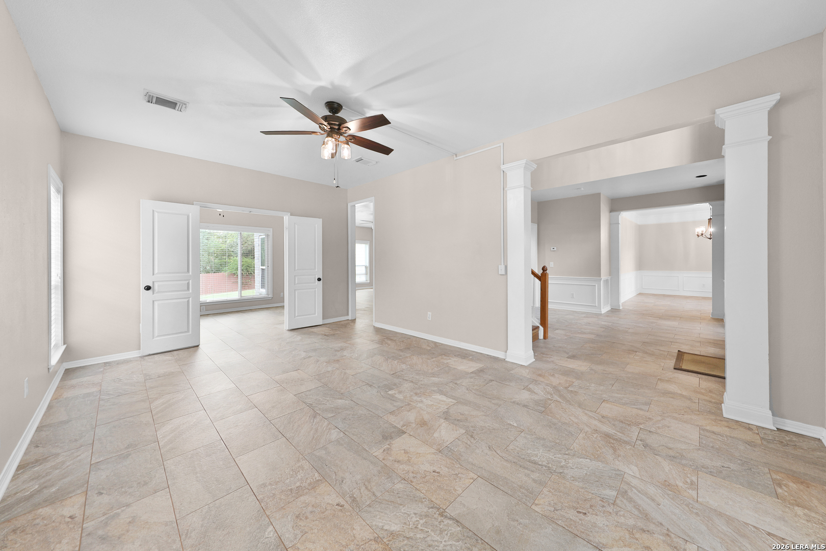 9427 Keegans Woods Drive San Antonio TX 78254