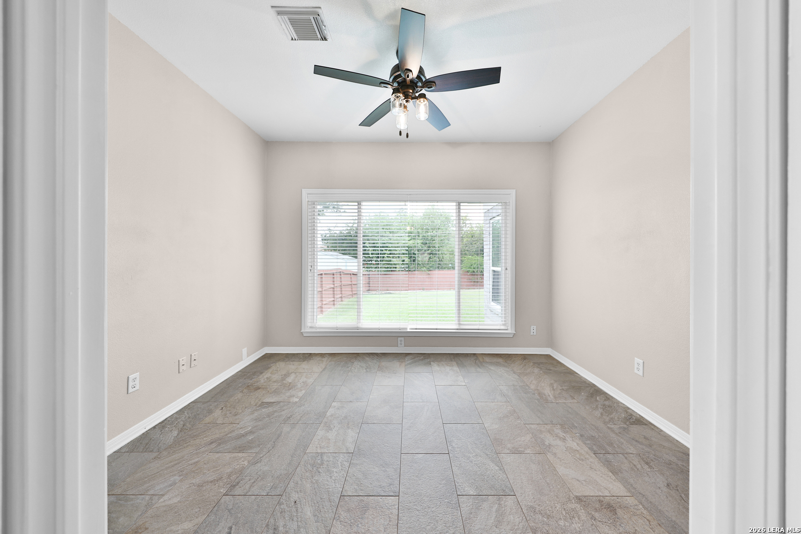 9427 Keegans Woods Drive San Antonio TX 78254