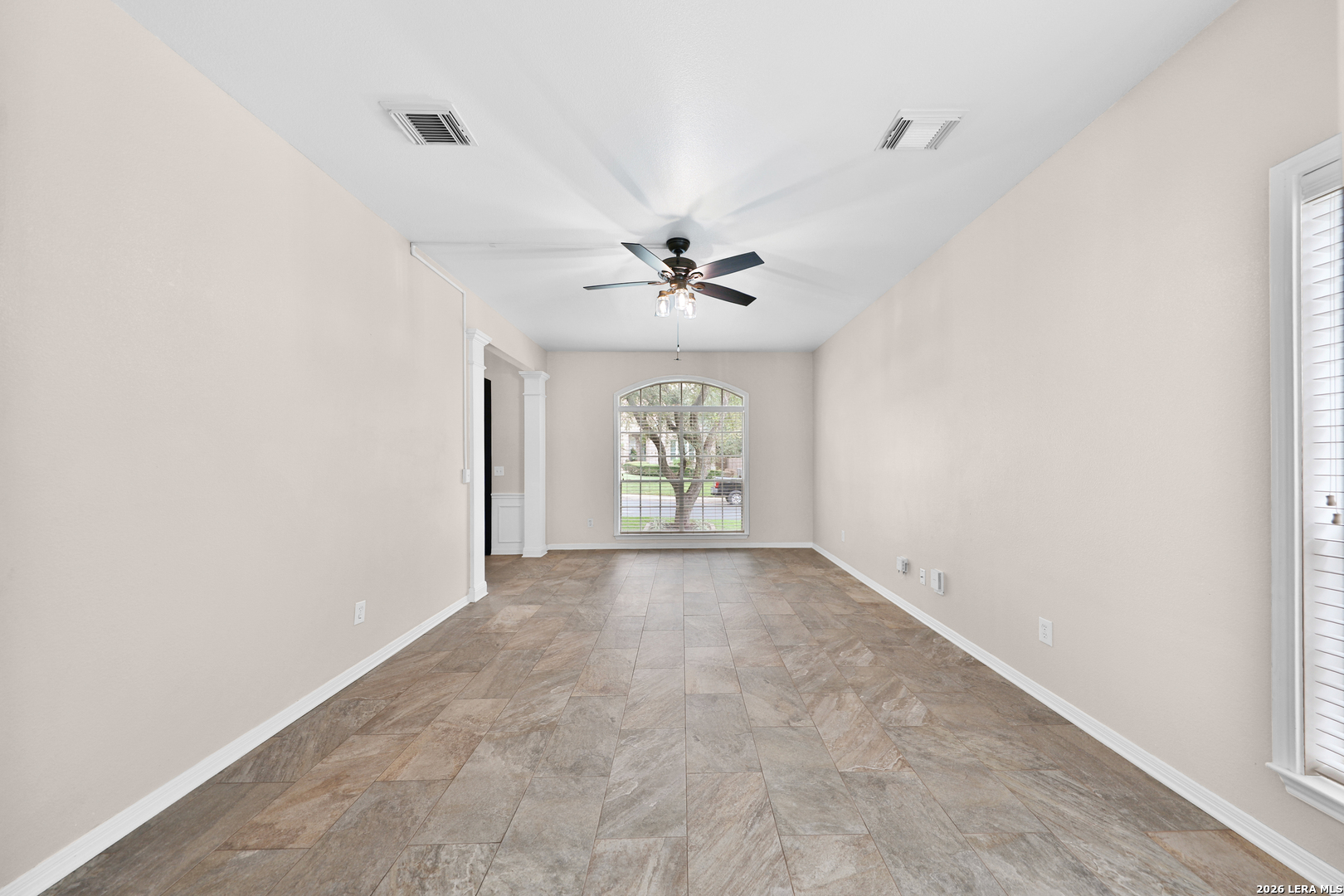9427 Keegans Woods Drive San Antonio TX 78254
