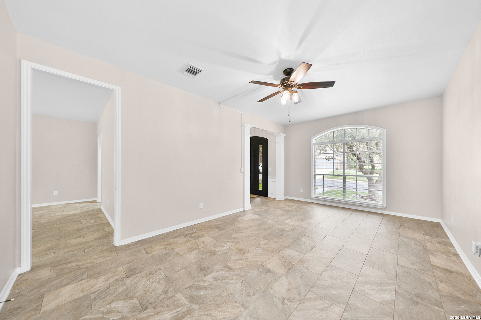 9427 Keegans Woods Drive San Antonio TX 78254