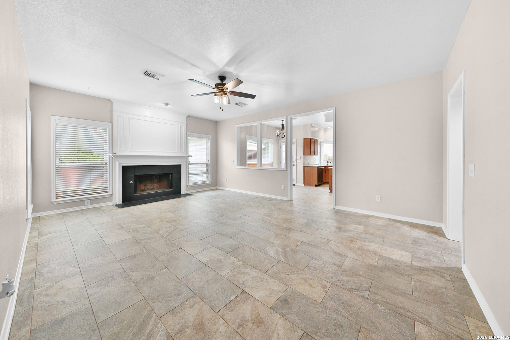 9427 Keegans Woods Drive San Antonio TX 78254