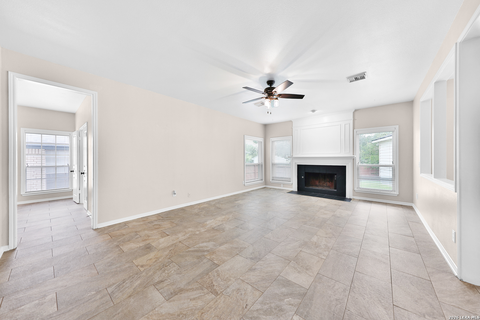 9427 Keegans Woods Drive San Antonio TX 78254