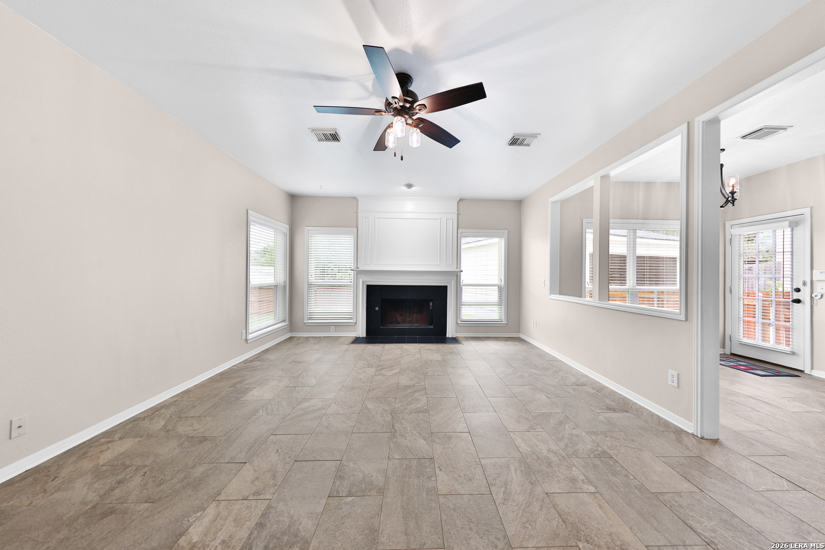 9427 Keegans Woods Drive San Antonio TX 78254