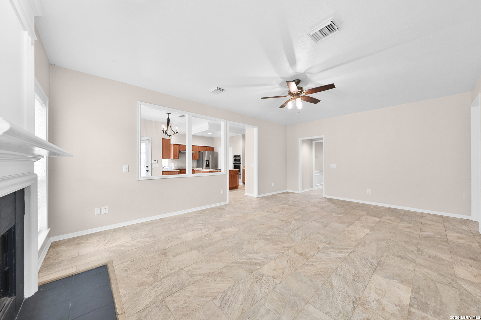 9427 Keegans Woods Drive San Antonio TX 78254