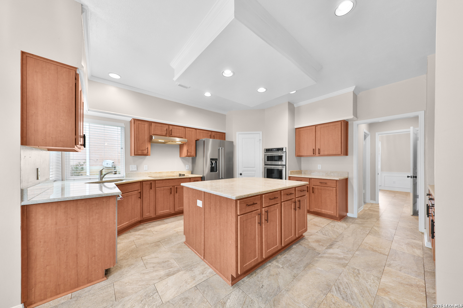 9427 Keegans Woods Drive San Antonio TX 78254