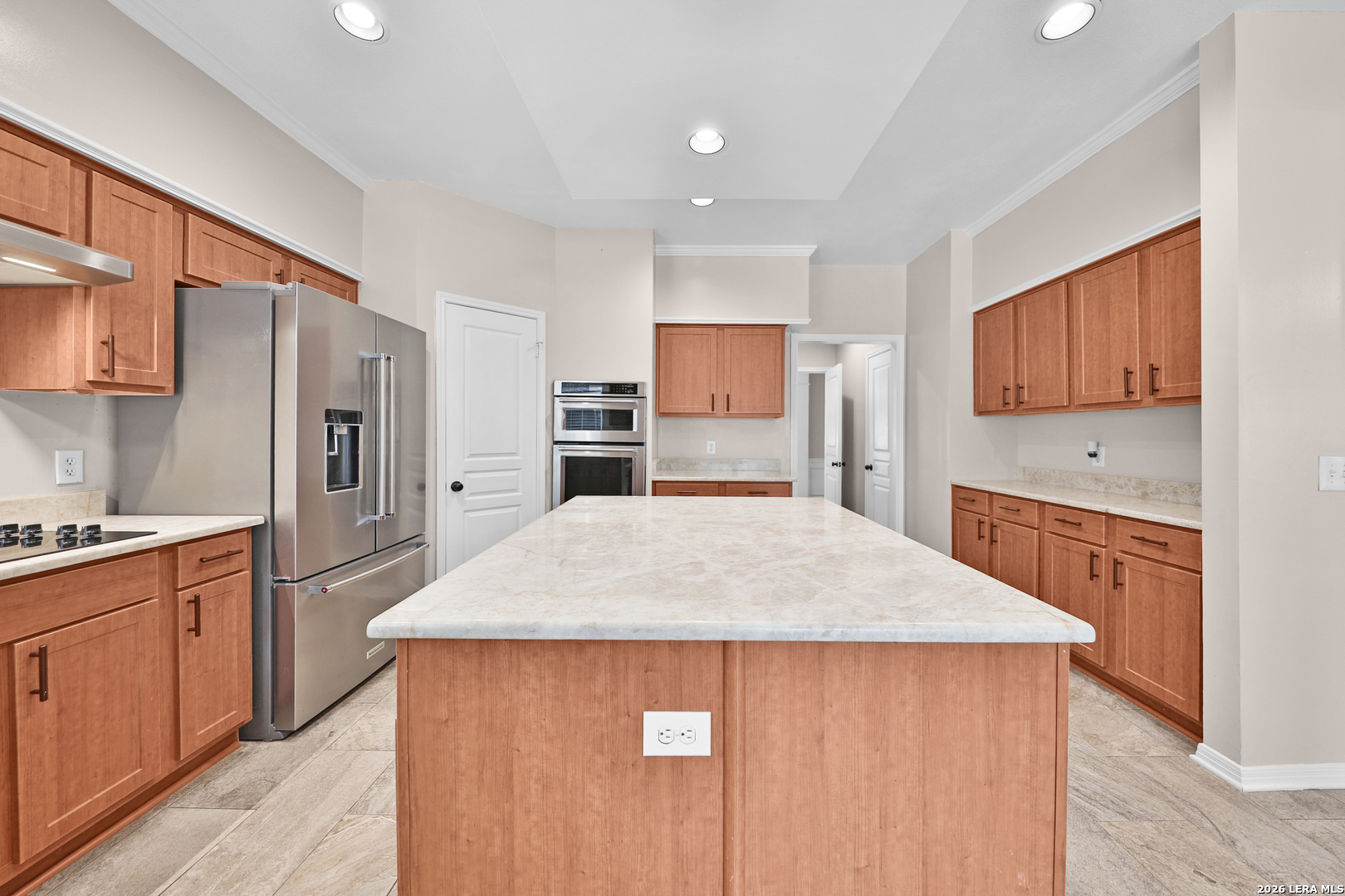 9427 Keegans Woods Drive San Antonio TX 78254