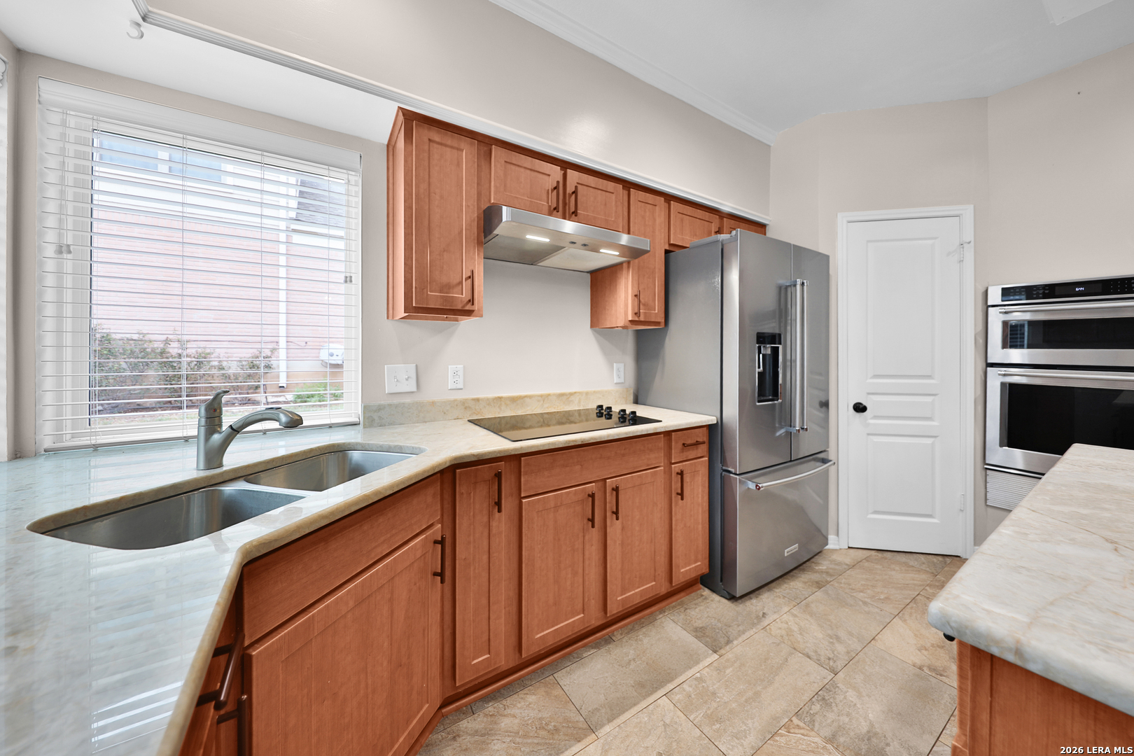9427 Keegans Woods Drive San Antonio TX 78254