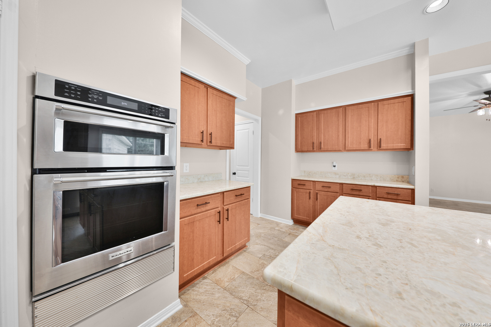 9427 Keegans Woods Drive San Antonio TX 78254